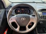 Hyundai ix35 2011 na predaj – fotografia 12