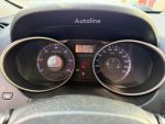 Hyundai ix35 2011 na predaj – fotografia 13