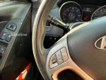 Hyundai ix35 2011 na predaj – fotografia 14