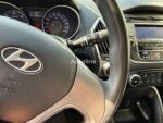 Hyundai ix35 2011 na predaj – fotografia 15