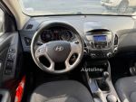 Hyundai ix35 2011 na predaj – fotografia 16
