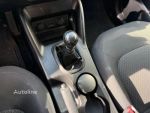 Hyundai ix35 2011 na predaj – fotografia 18