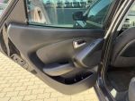 Hyundai ix35 2011 na predaj – fotografia 19