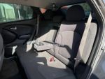Hyundai ix35 2011 na predaj – fotografia 20