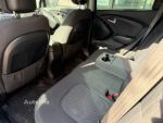 Hyundai ix35 2011 na predaj – fotografia 21