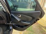Hyundai ix35 2011 na predaj – fotografia 22