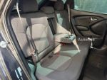 Hyundai ix35 2011 na predaj – fotografia 23