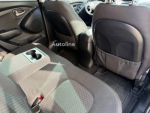 Hyundai ix35 2011 na predaj – fotografia 24