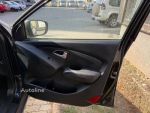 Hyundai ix35 2011 na predaj – fotografia 25