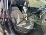 Hyundai ix35 2011 na predaj – fotografia 26
