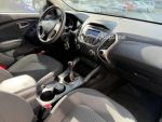 Hyundai ix35 2011 na predaj – fotografia 27