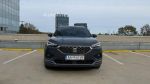SEAT Tarraco 2021 na predaj – fotografia 2