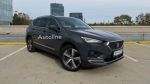 SEAT Tarraco 2021 na predaj – fotografia 3