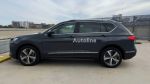 SEAT Tarraco 2021 na predaj – fotografia 4