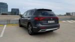 SEAT Tarraco 2021 na predaj – fotografia 5