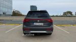 SEAT Tarraco 2021 na predaj – fotografia 6