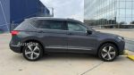 SEAT Tarraco 2021 na predaj – fotografia 8