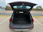 SEAT Tarraco 2021 na predaj – fotografia 9