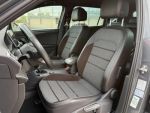 SEAT Tarraco 2021 na predaj – fotografia 12