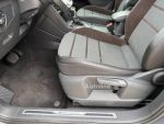 SEAT Tarraco 2021 na predaj – fotografia 13
