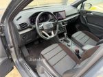 SEAT Tarraco 2021 na predaj – fotografia 14