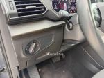 SEAT Tarraco 2021 na predaj – fotografia 15
