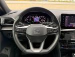 SEAT Tarraco 2021 na predaj – fotografia 16