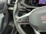 SEAT Tarraco 2021 na predaj – fotografia 17