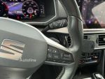 SEAT Tarraco 2021 na predaj – fotografia 18