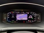 SEAT Tarraco 2021 na predaj – fotografia 20