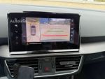 SEAT Tarraco 2021 na predaj – fotografia 22