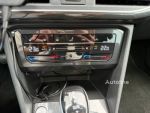 SEAT Tarraco 2021 na predaj – fotografia 25