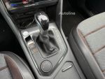SEAT Tarraco 2021 na predaj – fotografia 26