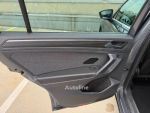 SEAT Tarraco 2021 na predaj – fotografia 28