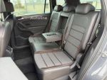 SEAT Tarraco 2021 na predaj – fotografia 29