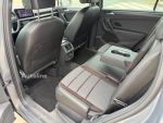 SEAT Tarraco 2021 na predaj – fotografia 30