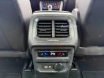 SEAT Tarraco 2021 na predaj – fotografia 31