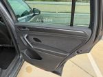SEAT Tarraco 2021 na predaj – fotografia 32