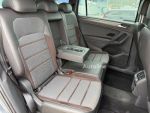 SEAT Tarraco 2021 na predaj – fotografia 33