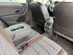SEAT Tarraco 2021 na predaj – fotografia 34