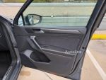 SEAT Tarraco 2021 na predaj – fotografia 35