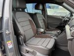 SEAT Tarraco 2021 na predaj – fotografia 36