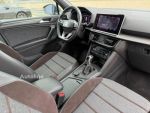 SEAT Tarraco 2021 na predaj – fotografia 37