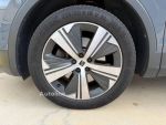 SEAT Tarraco 2021 na predaj – fotografia 38