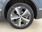 SEAT Tarraco 2021 na predaj – fotografia 39