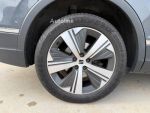 SEAT Tarraco 2021 na predaj – fotografia 40