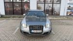Audi A6 2009 na predaj – fotografia 2