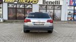 Audi A6 2009 na predaj – fotografia 6