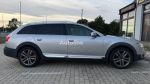 Audi A6 2009 na predaj – fotografia 8