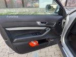 Audi A6 2009 na predaj – fotografia 9
